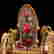 item-130551797=4