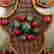 item-130551797=5