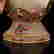 item-130551797=6