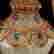 item-130551797=8