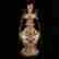 item-130551797=9