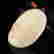 item-130551798=2