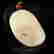item-130551798=3