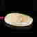 item-130551798=4