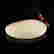 item-130551798=5