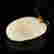item-130551798=6