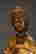 item-130551801=2