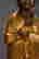item-130551801=3