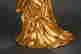 item-130551801=4