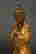 item-130551801=5