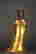 item-130551801=7