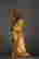 item-130551801=8