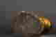 item-130551801=9