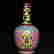 item-130551805=2