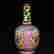 item-130551805=3