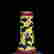 item-130551805=4