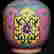 item-130551805=5