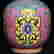 item-130551805=6