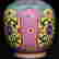 item-130551805=7