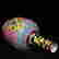 item-130551805=8