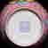 item-130551805=9