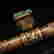 item-130551806=2