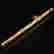 item-130551806=3