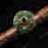 item-130551806=4