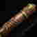 item-130551806=5