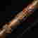 item-130551806=6