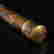 item-130551806=7