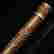 item-130551806=8