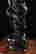 item-130551809=4