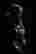 item-130551809=5