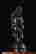 item-130551809=6