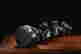 item-130551809=9