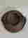 item-130551814=4