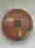 item-130551814=5