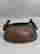 item-130551814=6
