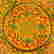 item-130551816=4