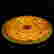 item-130551816=8