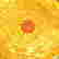 item-130551816=9