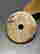 item-130551817=4