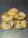 item-130551817=8