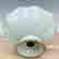 item-130551818=2