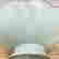 item-130551818=3