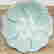 item-130551818=5
