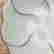 item-130551818=6