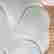 item-130551818=7