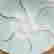 item-130551818=8